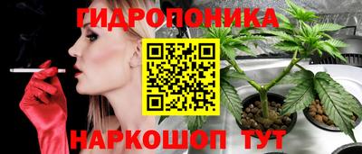 хмурый Нягань